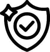 HYGENIC MANUFACTURING