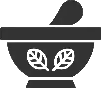 NO FUNNY INGREDIENTS